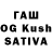 MDMA кристаллы Rustam Kulnazarov