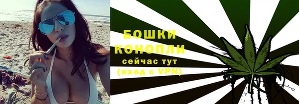 марки lsd Бородино