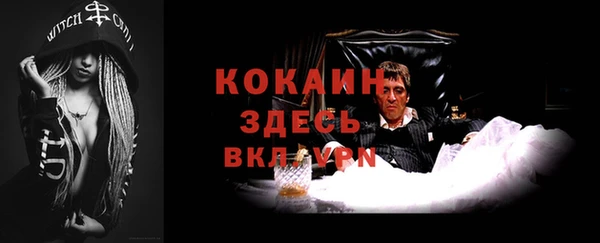 ешки Бугульма