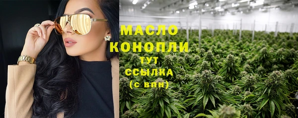 МДПВ Бронницы